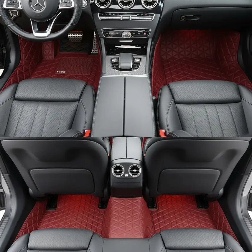 تلبيسة المثلثات